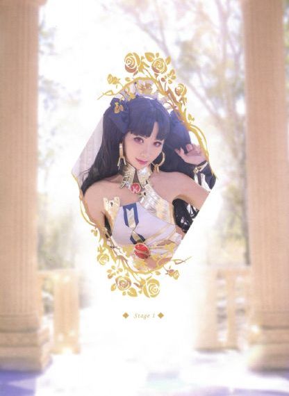 波多野结衣日韩av_720免费播放