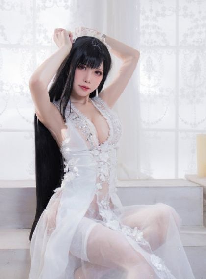 手机向日葵录制的视频_BD国语免费在线观看