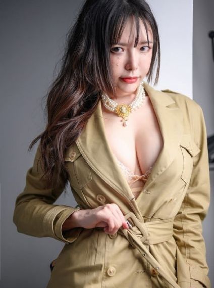 亚洲图片日本伦理欧美_在线免费观看电影