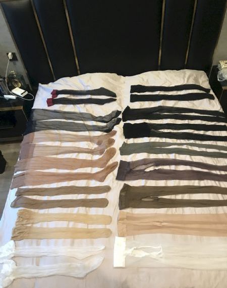 国产网红美女高潮网站_BD英语HD高清在线观看