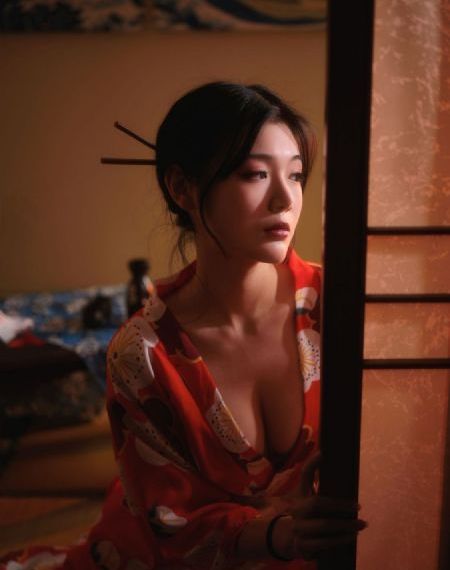 欧美人视频_1080P完整版观看