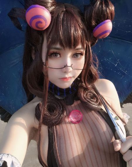 日韩第一美女明星_成长在线视频免费观看