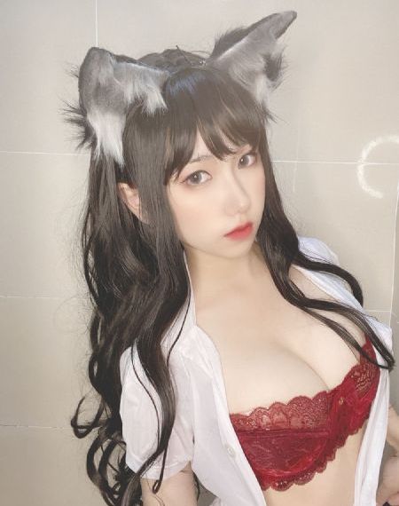 538视频精品任_电影网在线观看