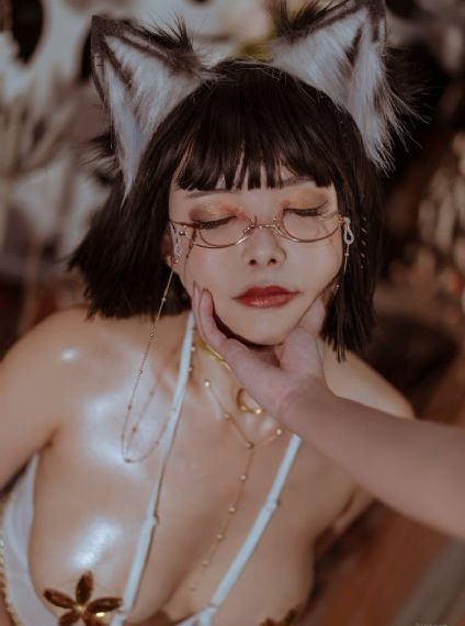 亚洲国产另类日本欧美_DVD神马在线观看