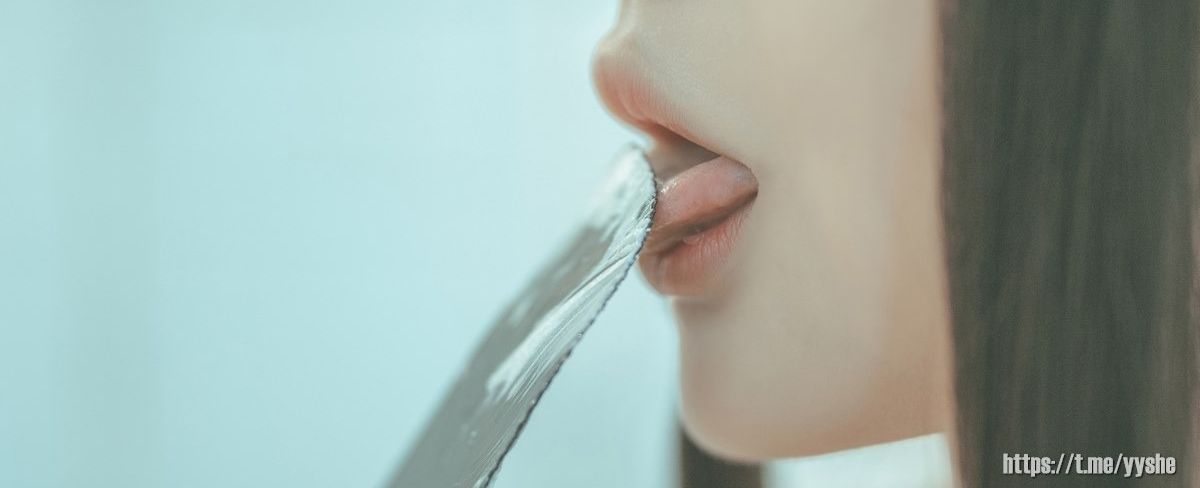 欧美老女星高清壁纸_DVD国语在线观看