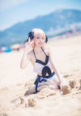 手机看片1024欧美19页_蓝光高清完整版