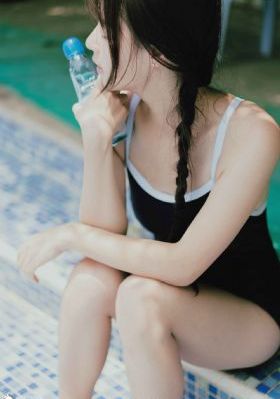 欧美av成人视频_DVD免费在线观看