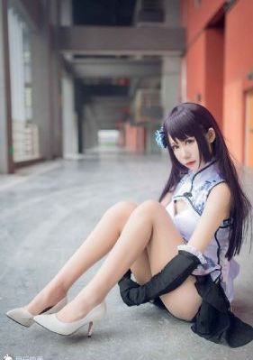 欧美老年男子_4399看片BD国语版完整版