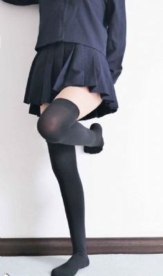 最新更新精品国内自在线拍_影视大全视频