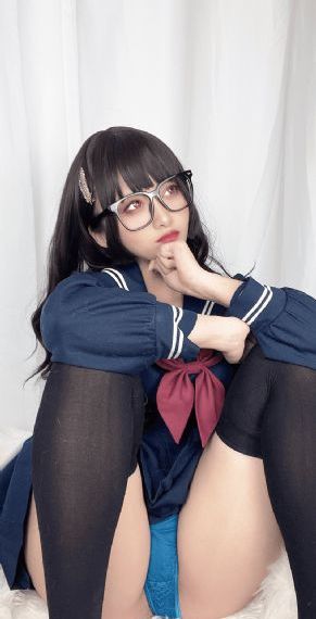 手机看片国产片福利片_DVD电影完整版
