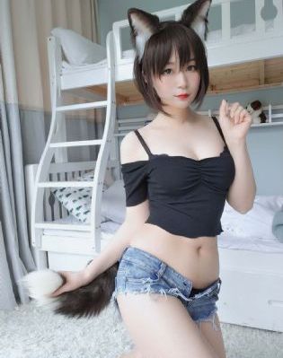 国产凌凌漆粤语版免费_BD国语高清完整版播放