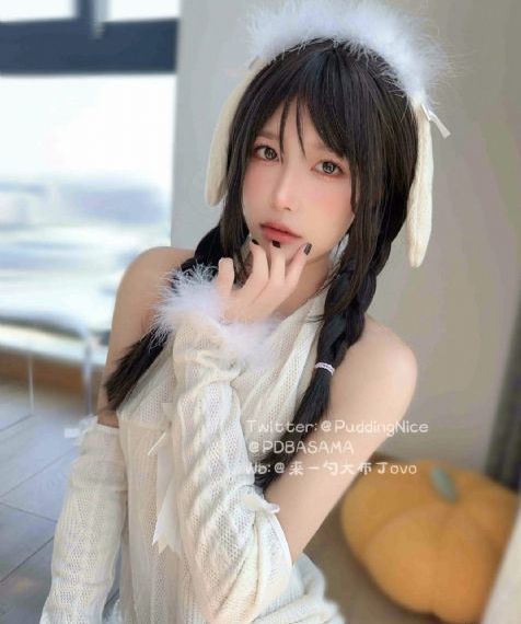 久久国产精品第一页_BD韩语免费观看
