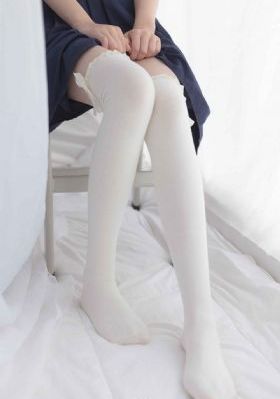欧美刺激在线一级_DVD超清免费观看