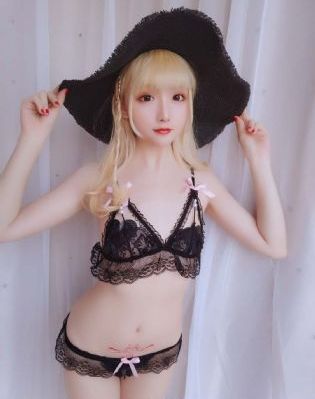 欧美股市牛市_4K免费高清观看
