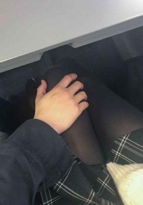 日韩欧美图片在线_剧情片手机在线观看
