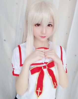 欧美cock_4K免费观看