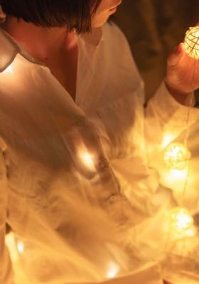 夜夜天天噜狠狠爱2019_BD国语天堂在线