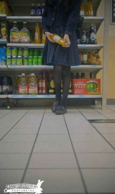 欧美三级主播网站_BD英语在线观看完整版