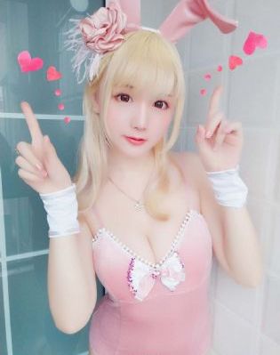 好听的欧美电影插曲_BD英语天堂在线