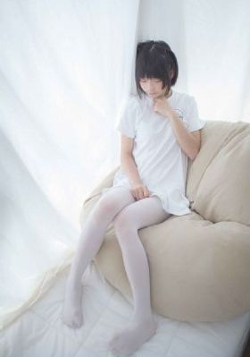 国产精品三级久久久人妻_免费完整版高清