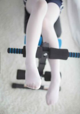欧美巨胸大乳hitomi_DVD高清视频观看