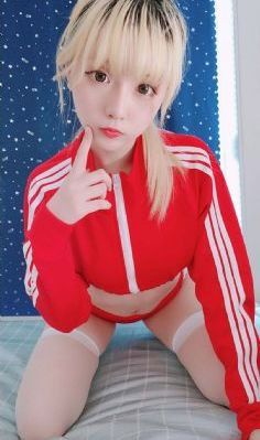 国产打炮网站_1080高清完整版播放