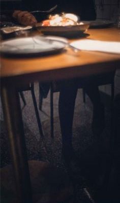 国产国产成人免费c片_BD韩语免费全集观看