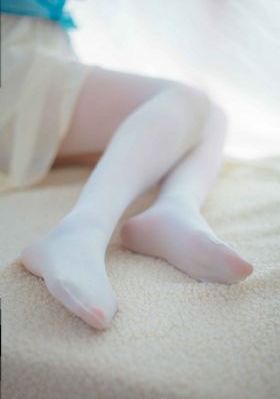 91九色麻豆_在线观看完整视频大全
