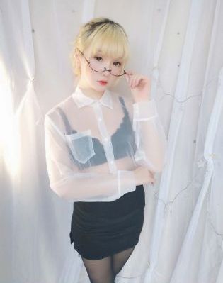 性欧美ideofree精品_BD韩语高清完整版播放