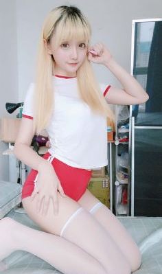 成人视频替天行道_1080高清完整版播放