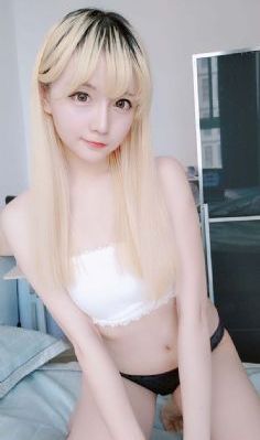 亚洲国产精品成人综合在线_HD高清视频观看