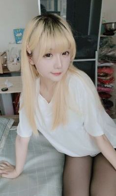 欧美大波女星_1080P在线手机播放