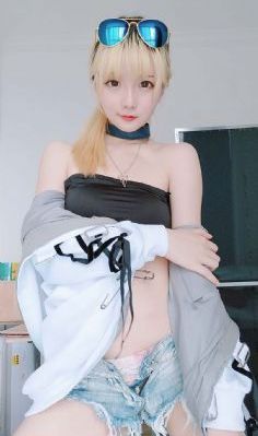 男人天堂国产专区_DVD全集在线观看