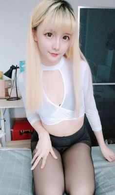一级毛片视频免费观看_1080HD在线观看