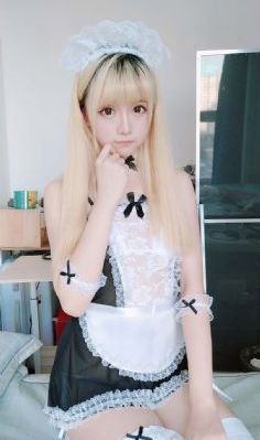 日韩剧新片_BD韩语高清完整版