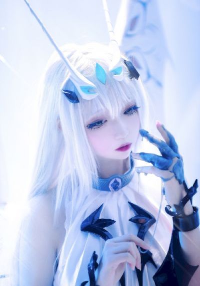 欧美庭院设计_剧情片电影完整版