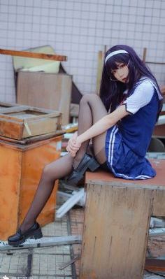 欧美日本第一频道二区_高清神马影院在线