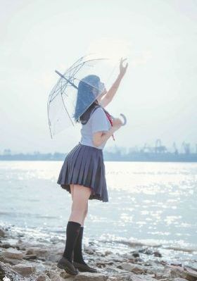 欧美同性视频免费videos_BD韩语免费观看