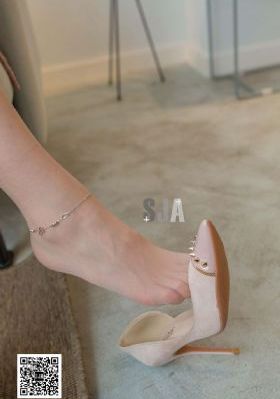 50607080欧美老妇_蓝光电影完整版在线观看