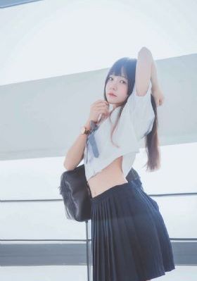 欧美在线人成视频免费_HD电影全集观看