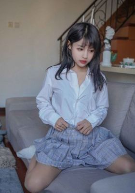欧美毒奶粉事件_4K影视在线观看