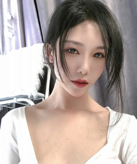 国产服装公司旗下品牌_剧情片影视在线观看