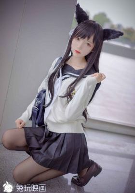 欧美女士冬靴大码_蓝光电影免费在线