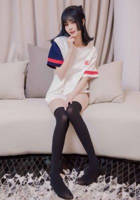 国产最大直径盾构机_蓝光完整在线观看