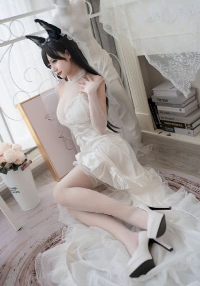 德国产破壁机_十万网红美女美酱