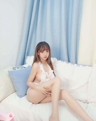 人妻巨大乳hd无码_BD国语手机在线观看