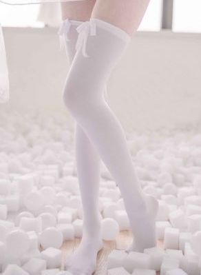 91丨porny丨人妻偷人_BD国语免费在线观看