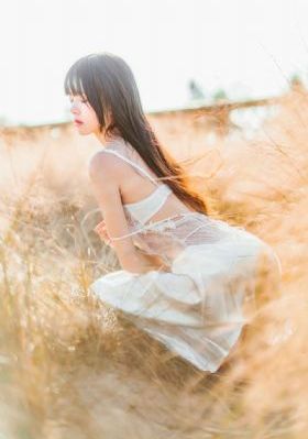 国产三级农夫_BD韩语高清完整版