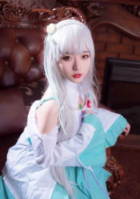 久久爱成人伦理视频精彩_4K全集在线观看