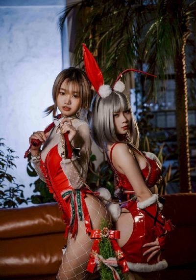 欧美男头抽烟_1080P在线观看高清